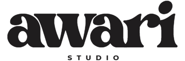 Awari Studio